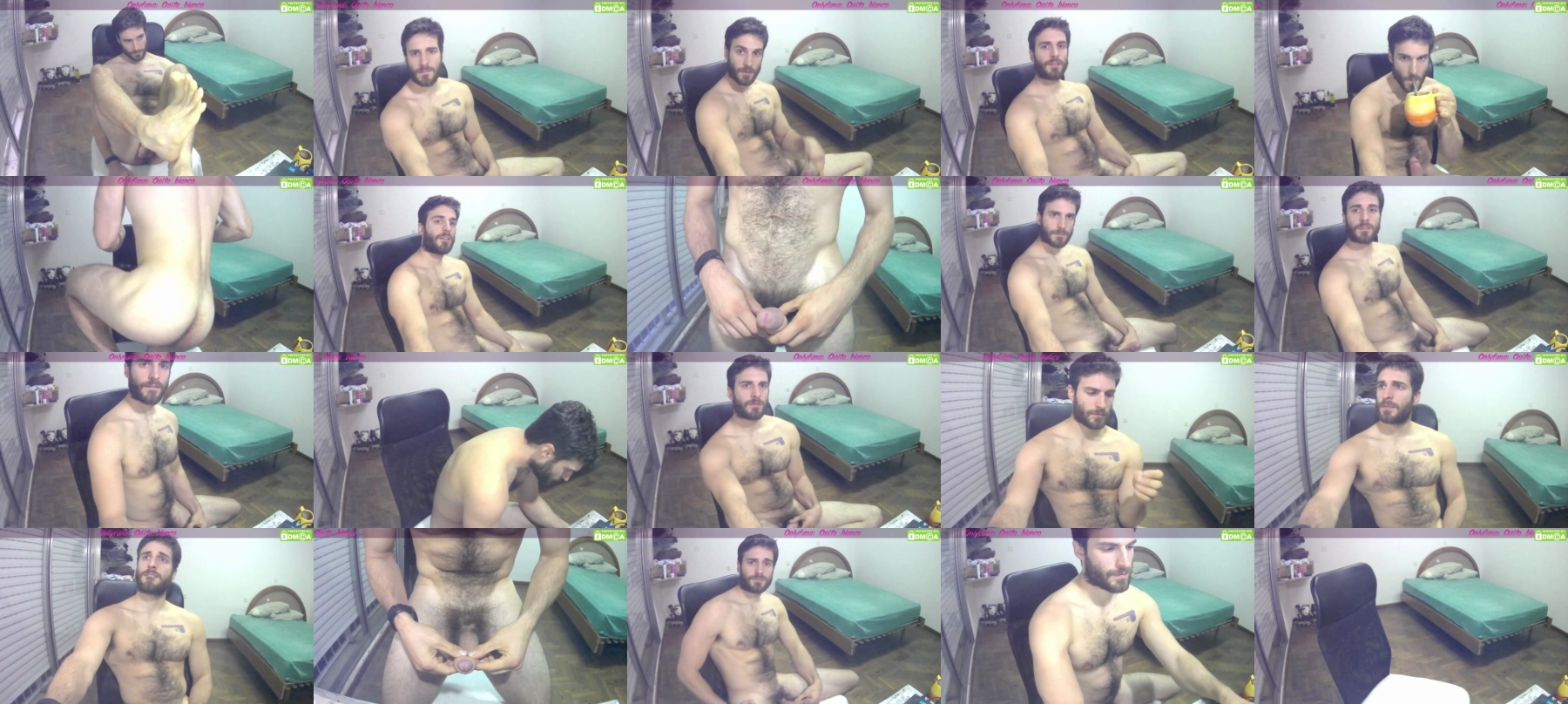 Osito_Blanco  04-06-2021